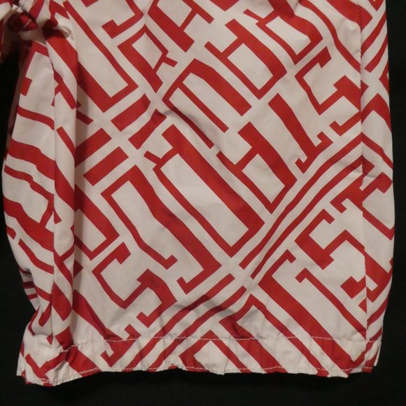 G-STAR ORIGINALS | XL, extra large | L.C. Prince Swim Shorts | Mesh Lining - Picture 7 of 13